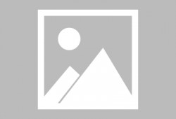 cf端游最新活动爆料端游,惊喜连连，福利满满，玩家狂欢盛宴即将开启！